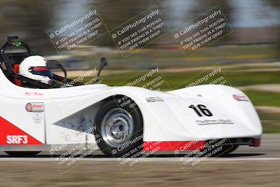 media/Mar-17-2024-CalClub SCCA (Sun) [[2f3b858f88]]/Group 5/Race/